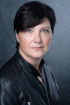 Erica Sheward new Director at The Global Food Safety Initiative (GFSI). Erica Sheward new Director at The Global Food Safety Initiative (GFSI).