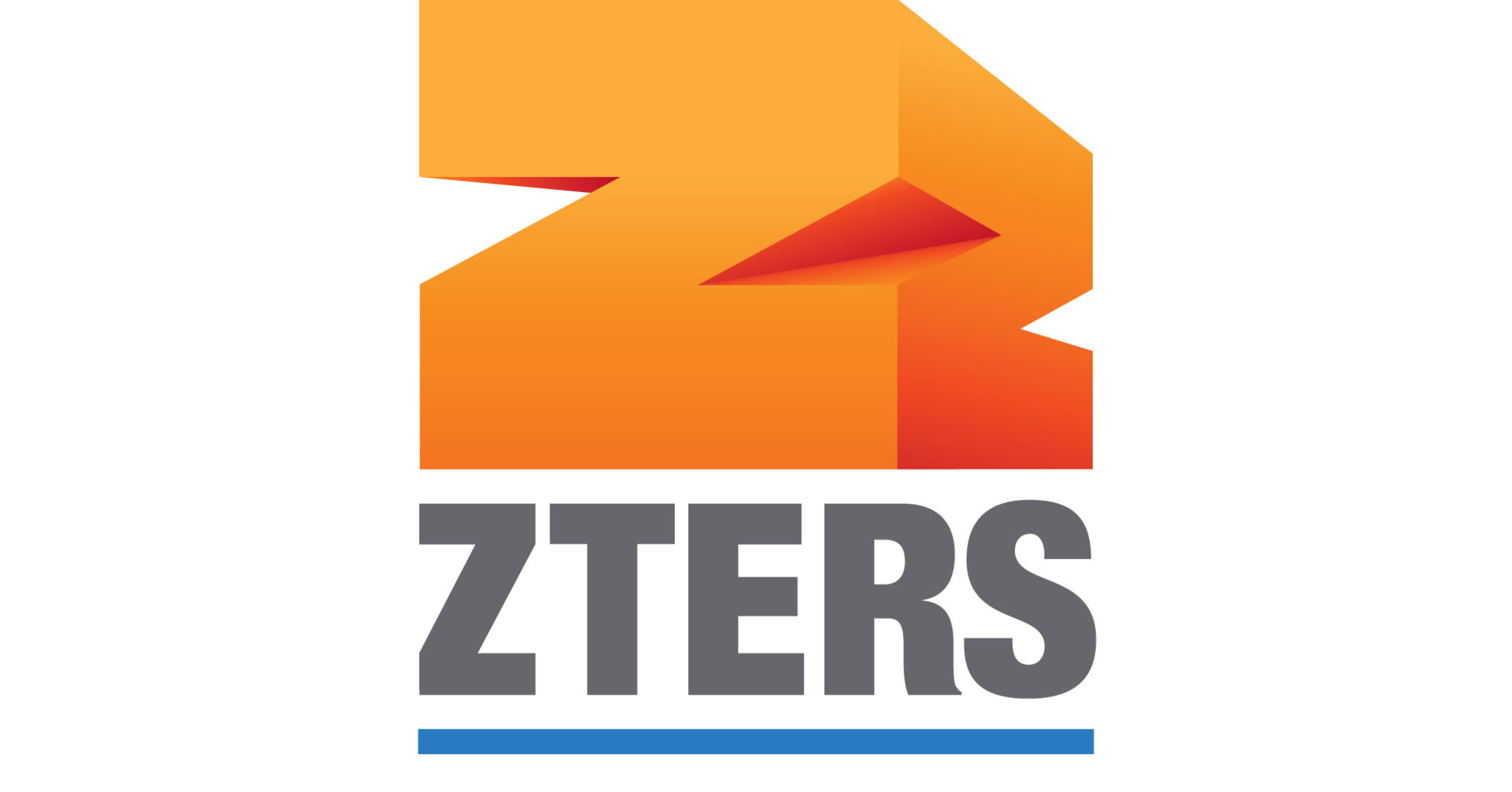 ZTERS Commercial Waste Offers Compology Camera Systems To Adjust Waste