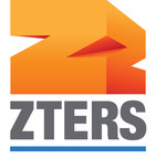 Houston-Based ZTERS Makes Second Appearance on Inc. 5000 Fastest-Growing Private Companies List