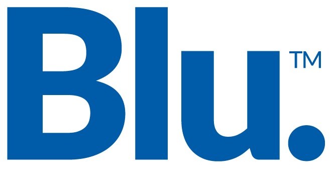 blu kicks women's shoes