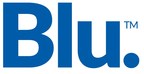 Blu. Announces George Rausch as Vice President of Product and Distribution