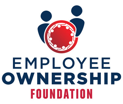 The Employee Ownership Foundation (PRNewsfoto/Employee Ownership Foundation)