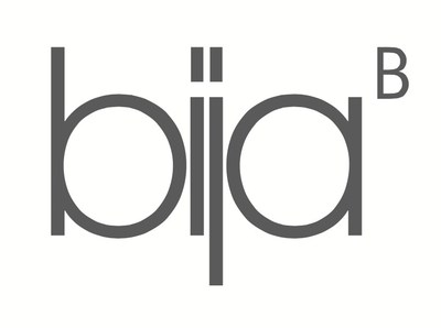 Bija B Bija B