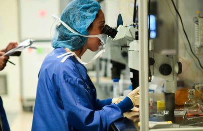 RMA of New York is at the forefront of groundbreaking research in infertility and reproductive medicine, and is committed to advancing science for the treatment of infertility. RMA of New York is at the forefront of groundbreaking research in infertility and reproductive medicine, and is committed to advancing science for the treatment of infertility.