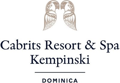 Cabrits Resort & Spa Kempinski Dominica