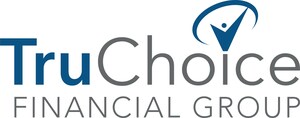 TruChoice Financial Group Becomes One