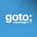 Steve Wozniak to Talk Global Supertrends at GOTO Copenhagen November 19