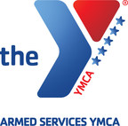 Armed Services YMCA Welcomes Robert Irvine Back to the Angels of the Battlefield Award Gala