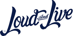 Loud And Live &amp; Move Concerts Announce Joint Venture In Live Entertainment
