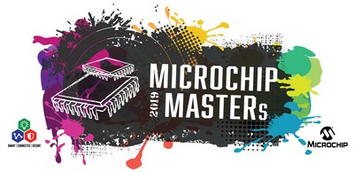 Digi-Key Electronics to sponsor several Microchip MASTERs 2019 events