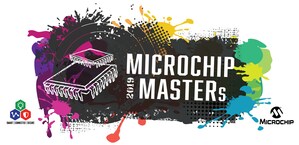 Digi-Key Electronics to Sponsor Seven Microchip MASTERs Events in China, India, Korea and Taiwan
