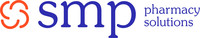 SMP Pharmacy Solutions Logo (PRNewsfoto/SMP Pharmacy Solutions)