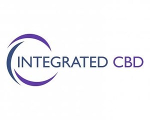 Integrated CBD Raises $50 Million in Senior Secured Debt and Series A Equity Funding