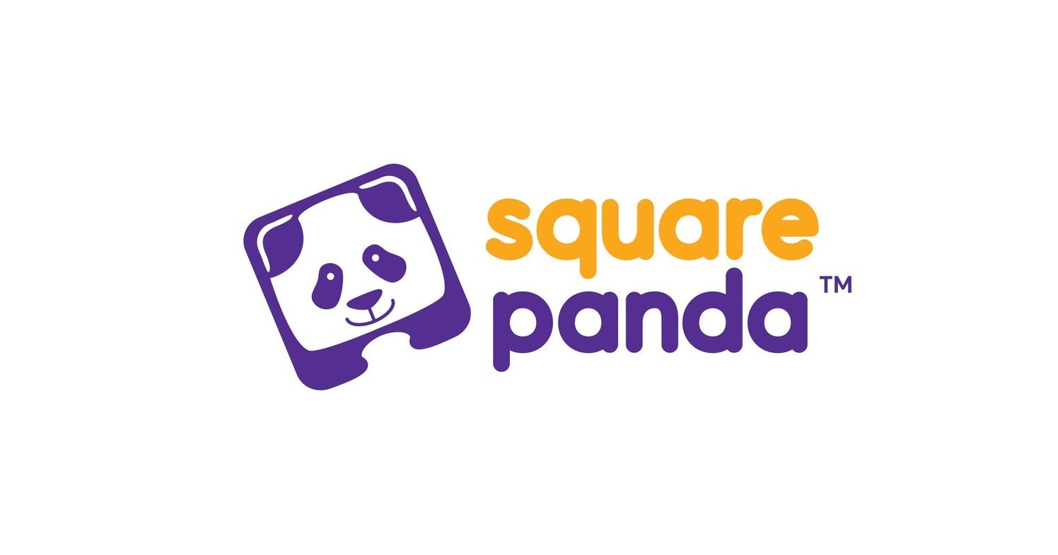 Learning Ally Partners with Square Panda to Deliver Reading Solutions ...