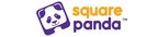 Learning Ally Partners with Square Panda to Deliver Reading Solutions Across Entire Pre-K to Grade 12 Range