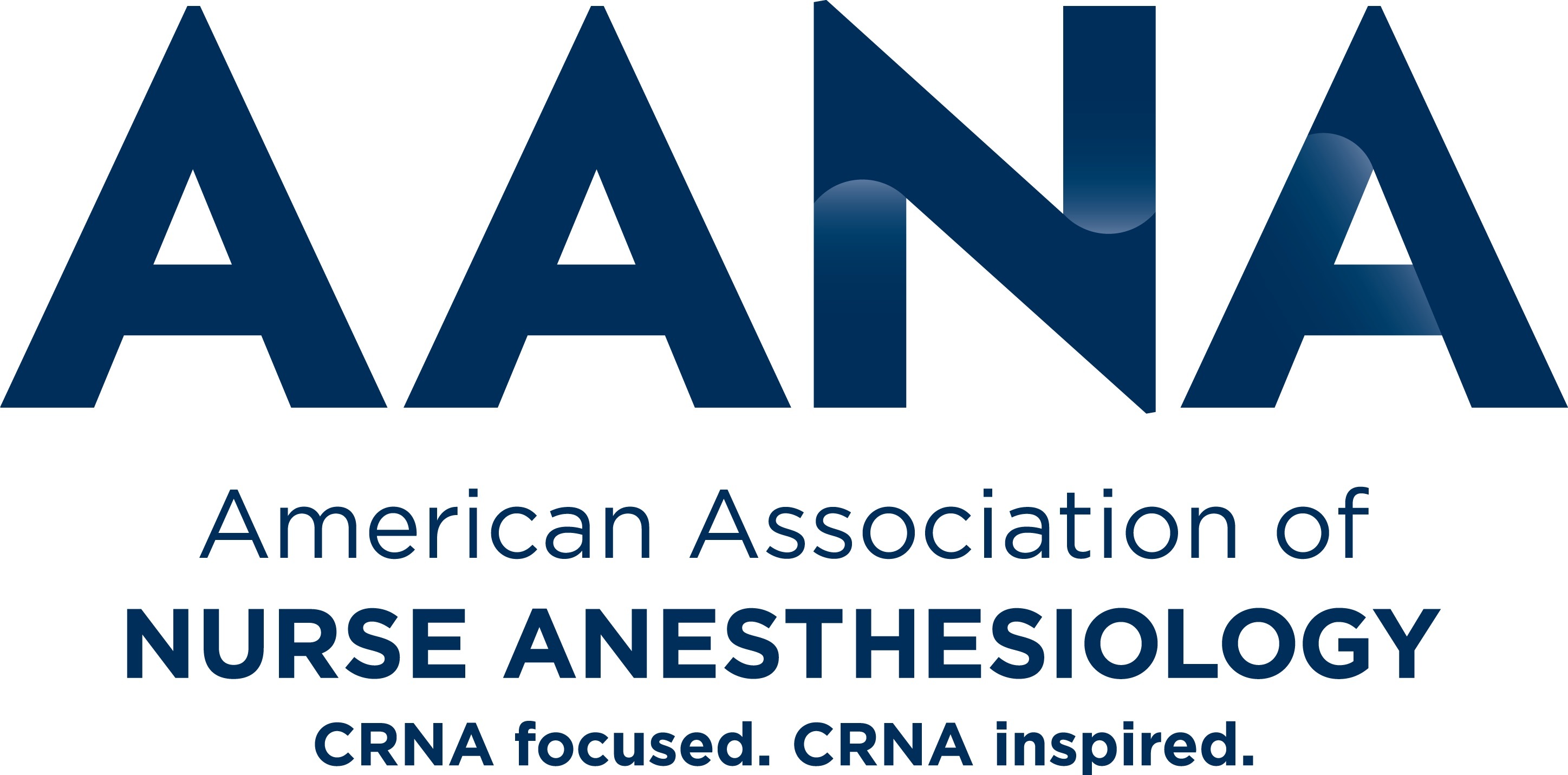 AANA Announces New RN/APRN Membership Category