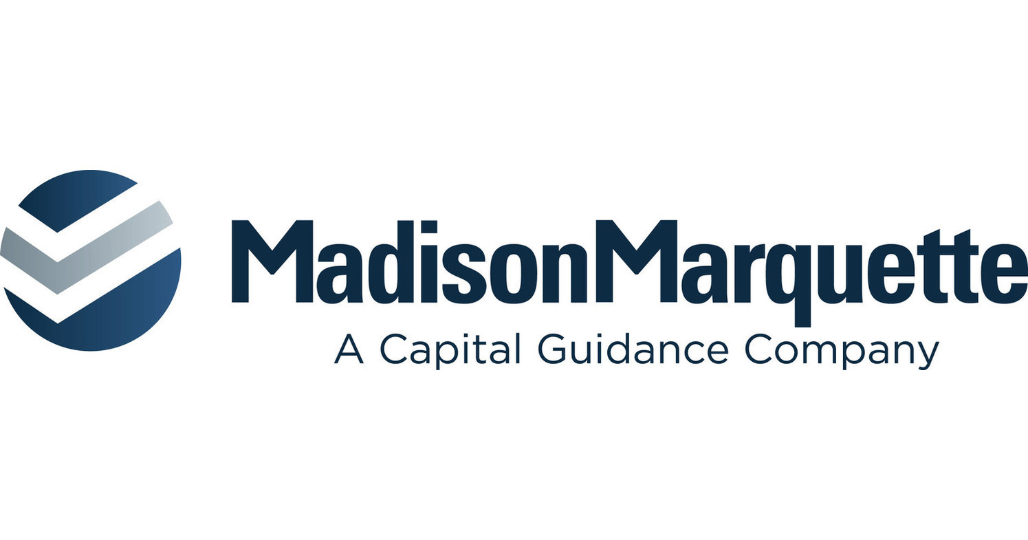 Madison Marquette Appointed to Lead Property Management and Marketing