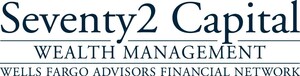 Four Seventy2 Capital Advisors Receive 2019 Five Star Wealth Manager Award