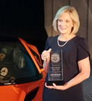 Performance Team Honored as an American Honda Top Supplier for 2019
