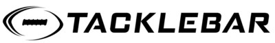 TackleBar Logo (PRNewsfoto/TackleBar)
