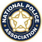 The National Police Association Offers Reward for Information About the Person Who Shot At New Mexico State Police in NE Albuquerque