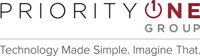 PriorityOne Group PriorityOne Group