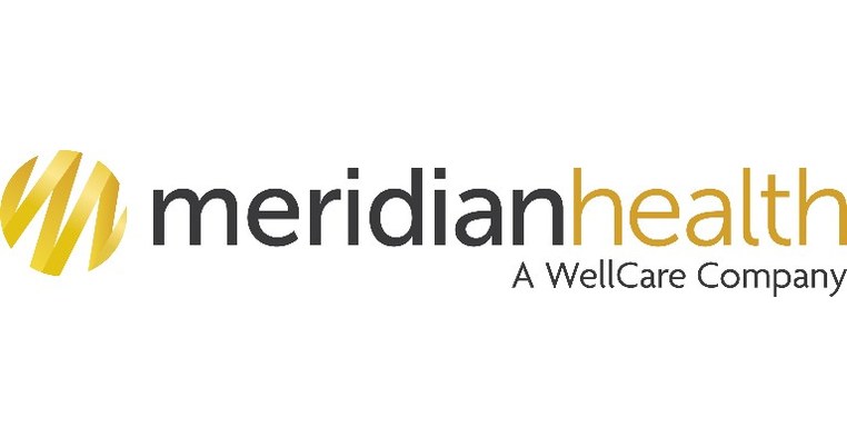 NCQA Rates MeridianHealth among Top-Performing Medicaid ...