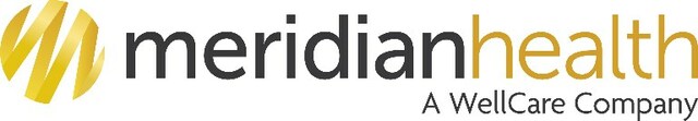 NCQA Rates MeridianHealth Among Top Performing Medicaid Plans In Michigan