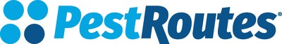 PestRoutes Logo (PRNewsfoto/PestRoutes)