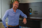 Innovation Company Quantron AG Continues to Establish Itself Firmly in the Field of E-mobility
