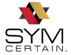 TASCET Launches SYM Certain™ Cybersecurity Framework