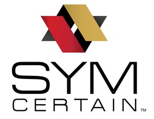 TASCET Launches SYM Certain™ Cybersecurity Framework