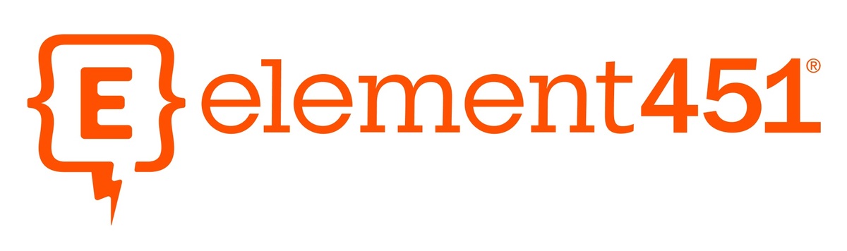 Element451 Addresses Growing Role of AI to Personalize Higher Ed Student Journeys with Release of New Insights Paper - Vimarsana News