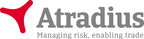 Atradius Spotlights Regional Trade Agreements in Live Virtual Event