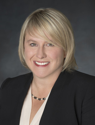 Partner Laura Reathaford