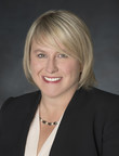 Blank Rome Attorney Laura Reathaford To Lead Lathrop Gage's California Employment &amp; Labor Practice