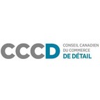 Projet de loi 34 : le CCCD invite les parlementaires québécois à la prudence