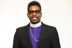 Bishop Don Shelby Jr. Devotes Himself to Spreading Word of God: Motivates Millions Around the Country with Selfless Acts