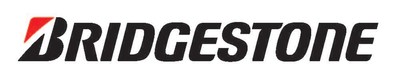 Logo : Bridgestone (Groupe CNW/Les Pneus Robert Bernard)