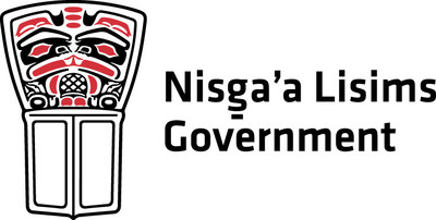 Nisga'a Nation (CNW Group/Lax Kw’alaams Band)