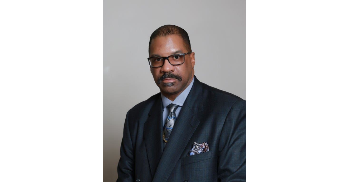 Celebrated Pastor Bishop J. Drew Sheard Continues Community-Service