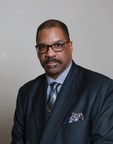 Celebrated Pastor Bishop J. Drew Sheard Continues Community-Service Outreach Efforts and Spiritual Work in Greater Detroit Area