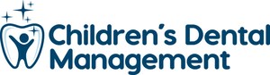 Children's Dental Management Named to Inc. Magazine's List of 5000 Fastest-Growing Private Companies