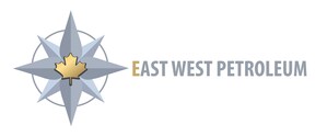 East West Provides Update on Sale of 30% Interest in Cheal Permits