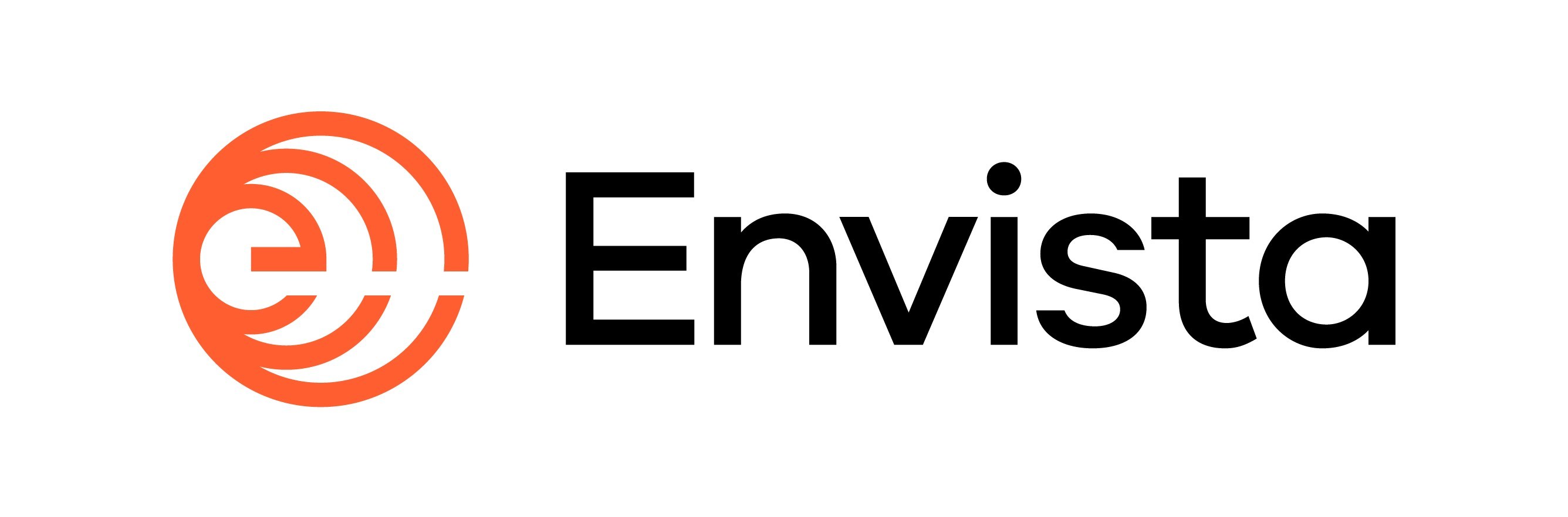 Envista Schedules Second Quarter 2024 Earnings Call