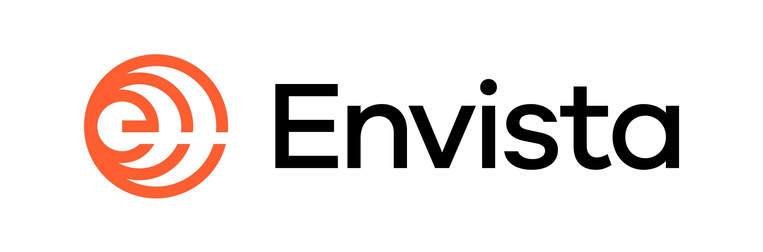 Envista Logo (PRNewsfoto/Envista Holdings Corporation)