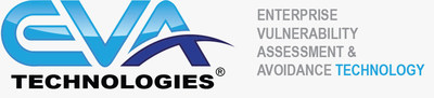 Logo: Eva Technologies (CNW Group/Eva Technologies)