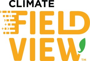 Climate FieldView™ Teams Up with Tillable™ to Improve Farm Data Transparency