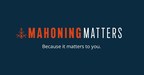 Mahoning Matters Launches to Serve Youngstown and Ohio's Mahoning Valley