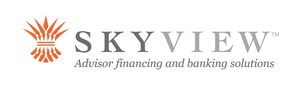 SkyView Partners Surpasses $1B in Loan Sourcing for Wealth Management M&amp;A Financing